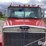 1989-white/gmc-wcl-image-12