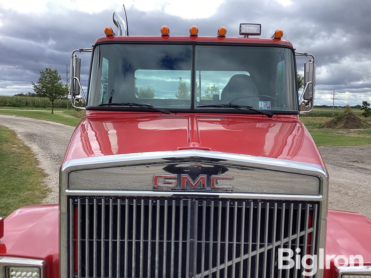 1989-white/gmc-wcl-image-12