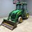 john-deere-3720-image-2