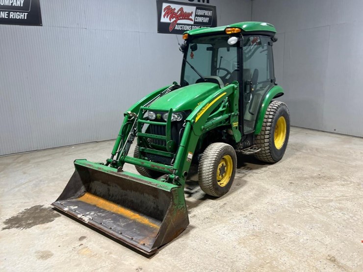 john-deere-3720-image-2