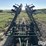 john-deere-960-image-2