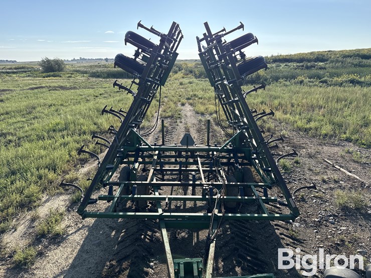 john-deere-960-image-2