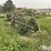 deere-350a-image-5