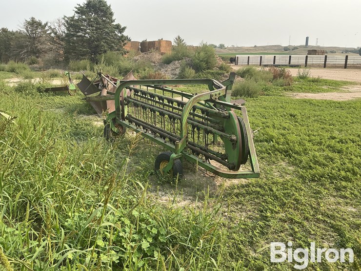deere-350a-image-5