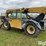 2008-caterpillar-tl642-image-7