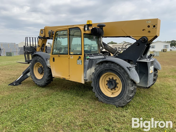 2008-caterpillar-tl642-image-7