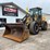 deere-tc54h-image-2