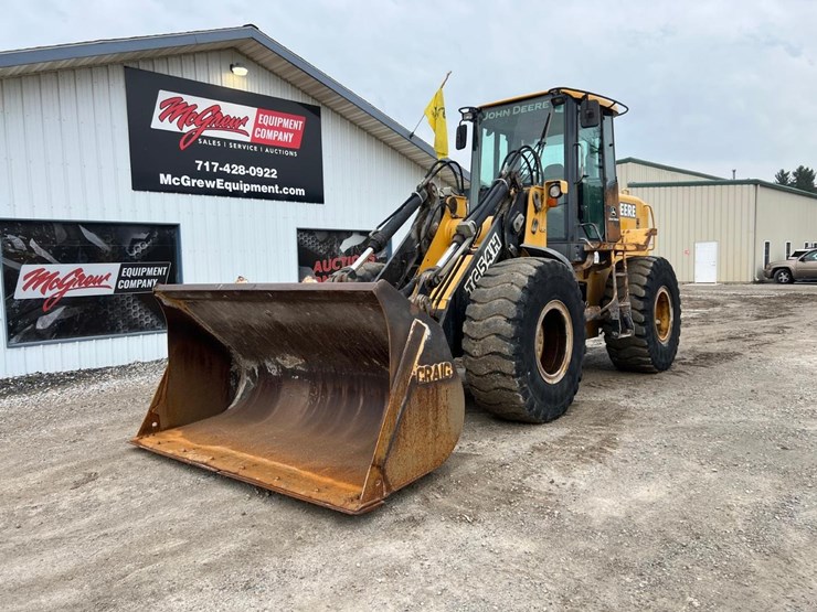 deere-tc54h-image-2