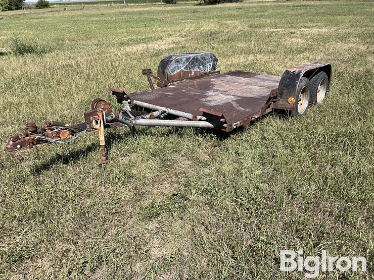 shop-built-trailer-image-1