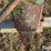 john-deere-1210a-image-9