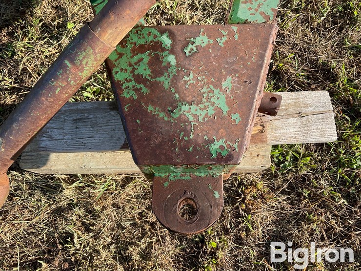 john-deere-1210a-image-9