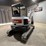 2015-bobcat-e35i-image-5