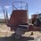 hesston-bp20-image-4
