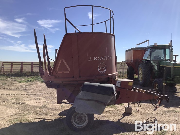 hesston-bp20-image-4