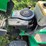 john-deere-la-image-8