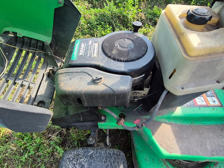john-deere-la-image-8