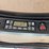 doosan-dl250-5-image-35