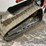 2022-bobcat-t66-image-44