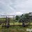 northern-wisconsin-wds45-image-6