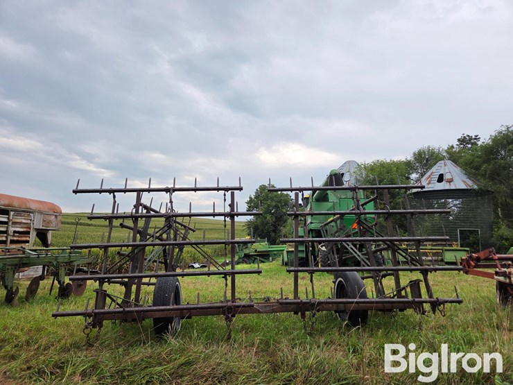 northern-wisconsin-wds45-image-6