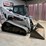 2017-bobcat-t870-image-6
