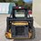 new-holland-lx665-turbo-image-37