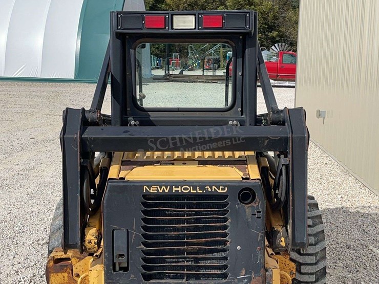 new-holland-lx665-turbo-image-37