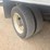 2019-hino-195-image-10