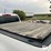 2015-chevrolet-colorado-image-12