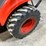 kioti-cs2510-image-13