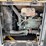 2016-volvo-ec160-image-27