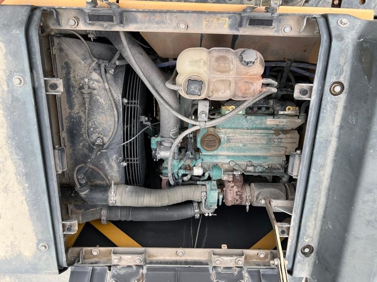 2016-volvo-ec160-image-27