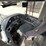 2019-volvo-a60h-image-33