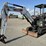 2024-bobcat-e32-image-1