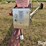 farm-king-8x40-image-17