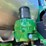 2019-john-deere-r4045-image-30