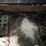 2016-bobcat-t870-image-34