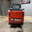 2023-bobcat-t450-image-5