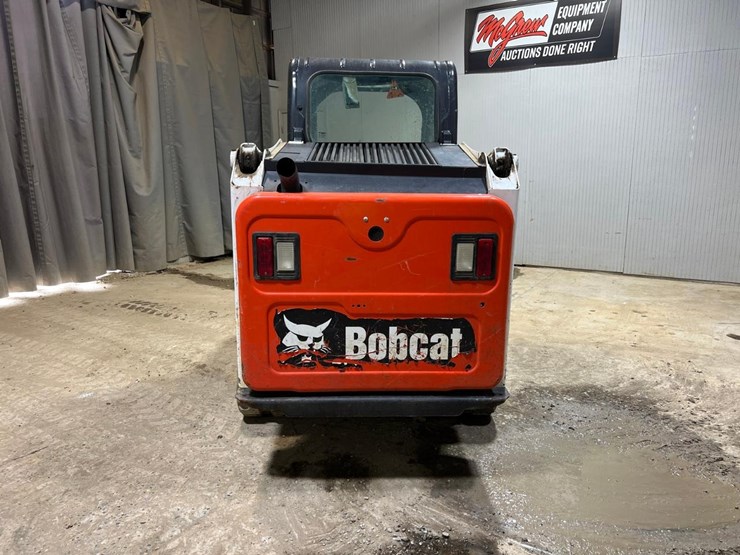 2023-bobcat-t450-image-5