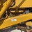 case-480b-image-34