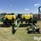 john-deere-7200-image-2