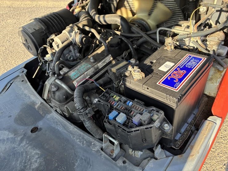 2007-toyota-8fgu18-image-11