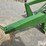 john-deere-148-image-17
