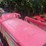 2019-mahindra-4540-image-17