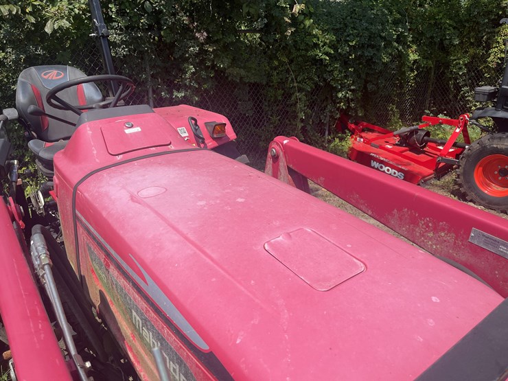 2019-mahindra-4540-image-17