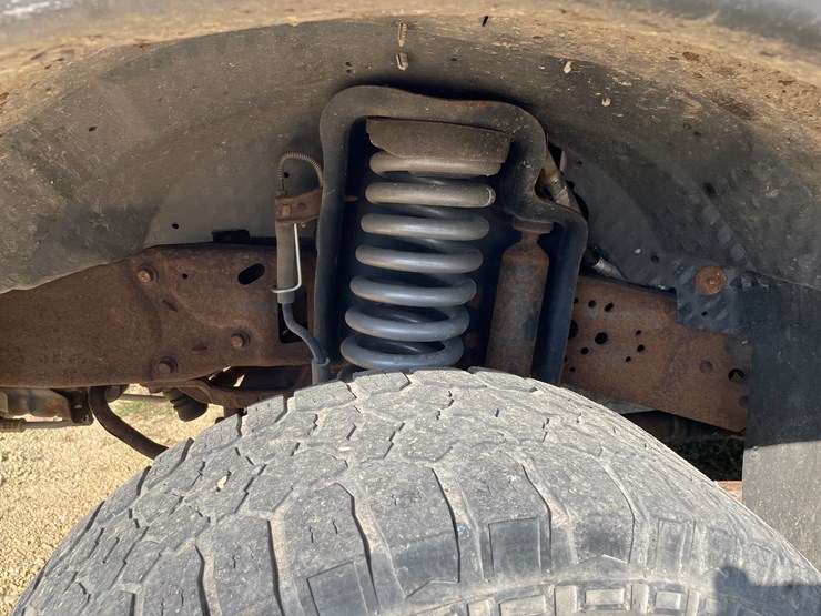 2005-ford-f250-image-32