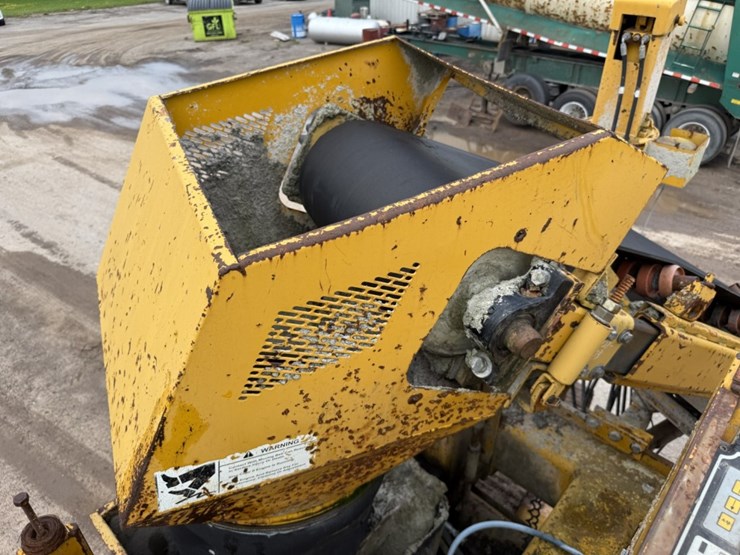 #1415-•-gomaco-gt3600-curb-machine-image-59