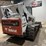 bobcat-t870-image-5