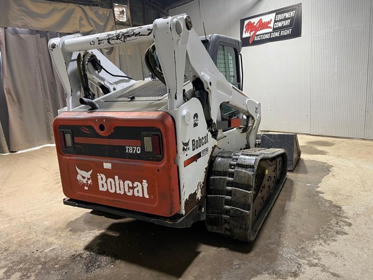 bobcat-t870-image-5