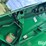 1995-john-deere-535-image-18